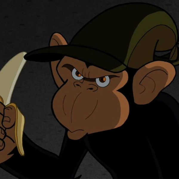 Arquivo:Batman OBED - Detetive Chimp.png