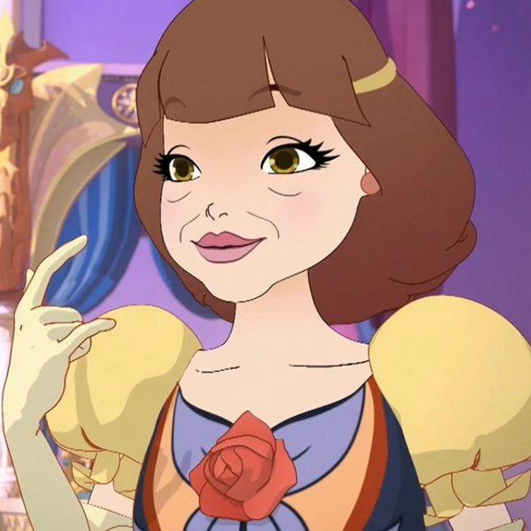 Arquivo:Bela (Regal Academy).jpg