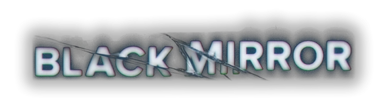 Arquivo:Black Mirror Logo.png