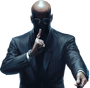 Blackjack em Killzone: Mercenary