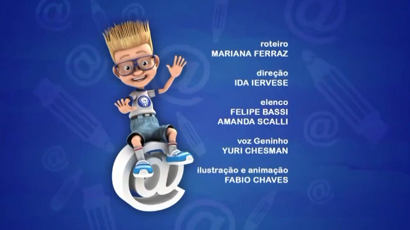 Arquivo:Blog do Geninho Créditos.png
