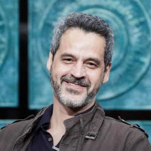 Bruno Garcia.jpeg