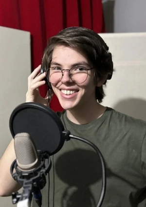 Bruno Nascimento.jpeg