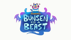 Bunsenisabeast.png