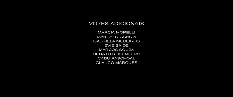 Arquivo:CA - Créditos 3.png