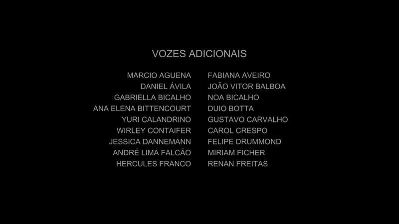 Arquivo:CCoT - Créditos 3.png