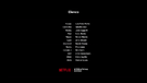 Episódio 3 #3