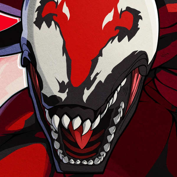 Arquivo:Carnificina (Marvel Tokon).png