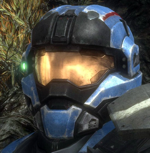 Arquivo:Carter (Noble-1).png