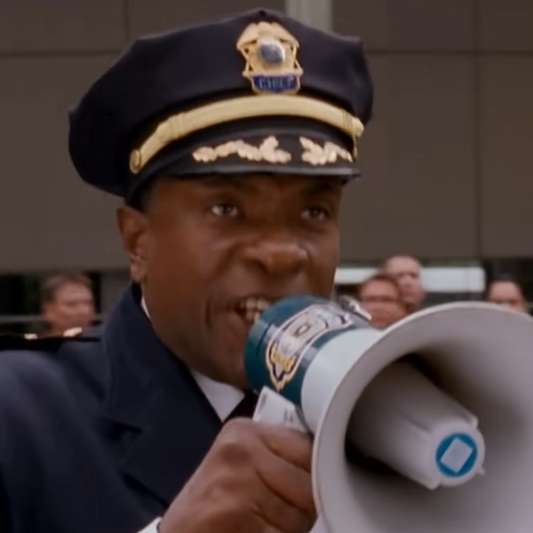 Arquivo:Chefe de Polícia (SH-oFILME).png