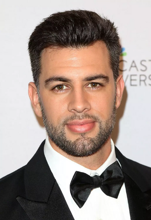 Christian de la Campa.webp