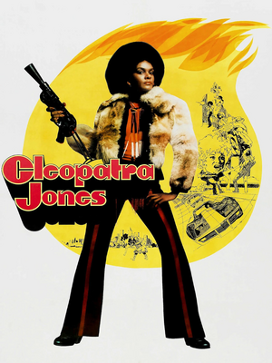 Cleópatra Jones.jpg