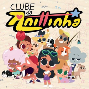 Clube da Anittinha.jpg.jpg