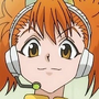 Cocco em Hunter x Hunter (2011)