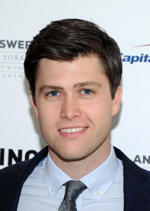 Colin Jost2.png