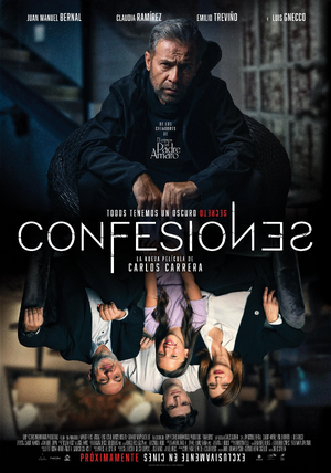 Confissões.jpg