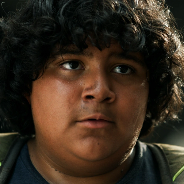 Arquivo:Criança-TLK.png