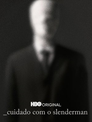 Cuidado com o Slenderman.png