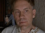 Carlos VII em Joana D'Arc de Luc Besson