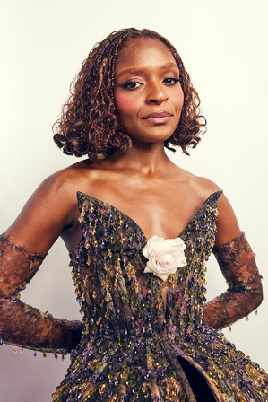 Dominique Thorne.jpg
