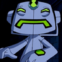 Eco-Eco na Franquia Ben 10
