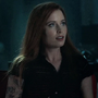 Eleanor Bonneville em Jogos Mortais: Jigsaw