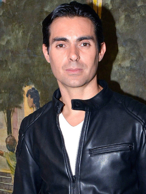 Ernesto D'Alessio2.jpg