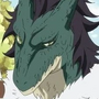 Gabiru em That Time I Got Reincarnated as a Slime, Slime Diaries e especiais