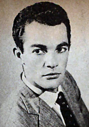 Gervásio marques.jpg