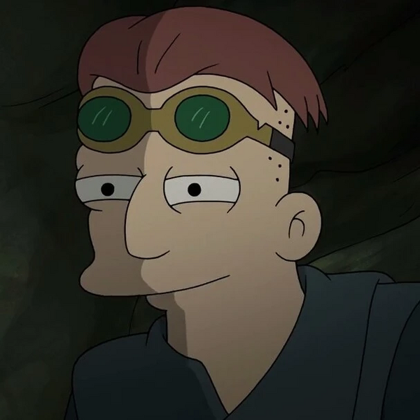 Arquivo:Gunderson.jpg