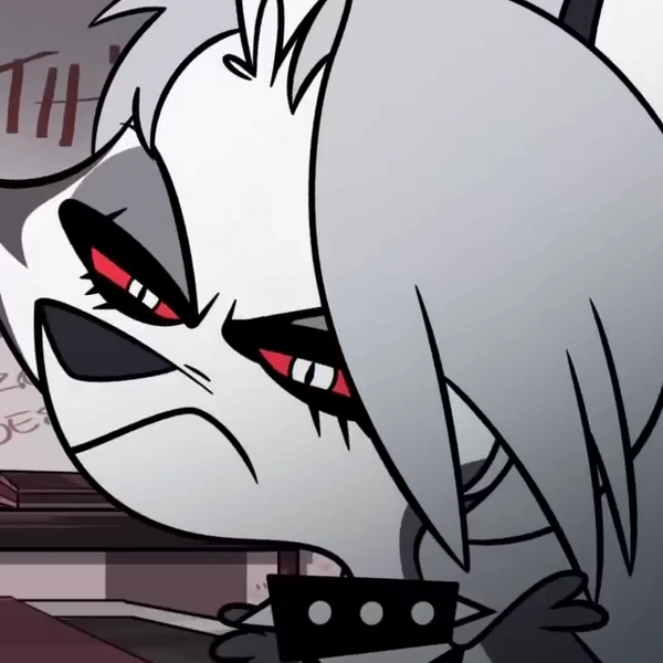 Arquivo:HB-p - Loona.png