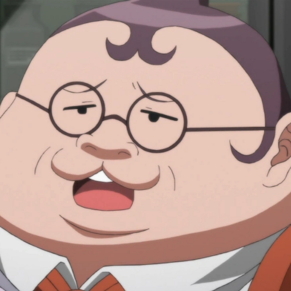 Arquivo:Hifumi Yamada (DRTA).png
