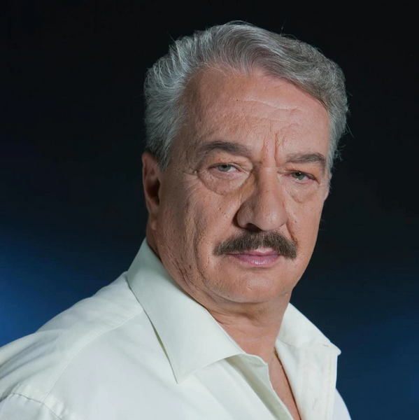 Arquivo:Humberto Elizondo.jpg