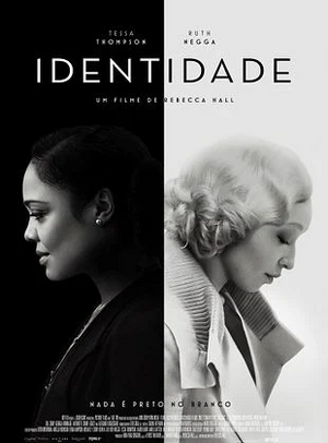 Identidade 2021.webp