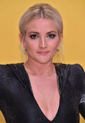 Jamie Lynn Spears.jpg