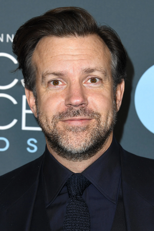 Jason Sudeikis.jpg