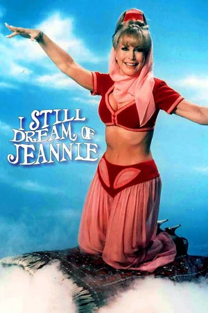 Jeannie ainda é um Gênio.jpg