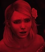 Jennifer também em Love, Death & Robots