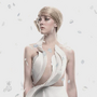 Johanna Mason na saga Jogos Vorazes