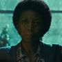 Debra Kane em Coringa e Coringa: Delírio a Dois