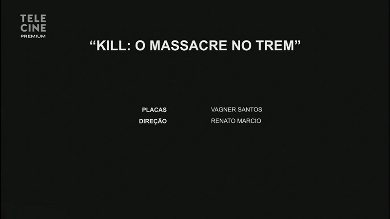 Arquivo:KOMNT - Créditos 3.png