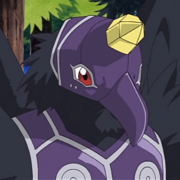 Arquivo:Karatenmon.png