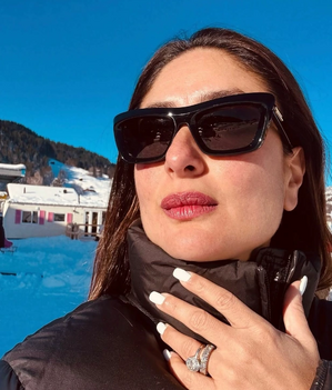 Kareena Kapoor.png