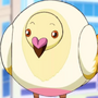 Kruppoh em Toriko