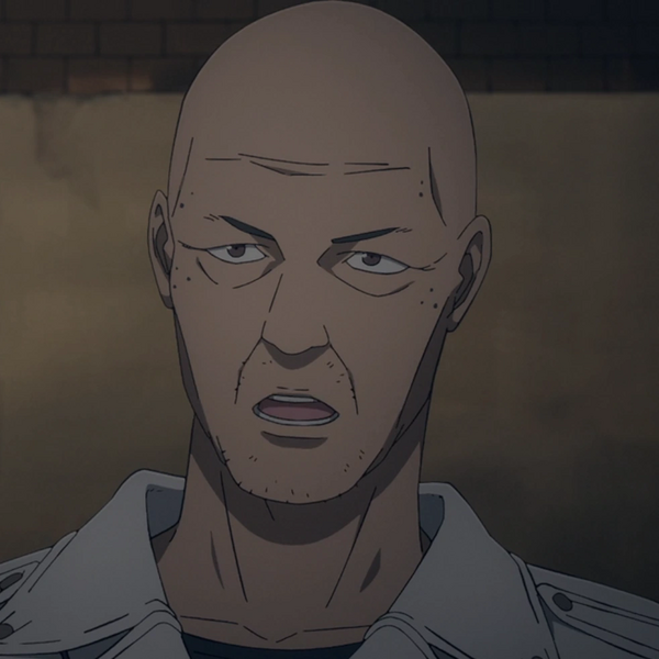 Arquivo:Kuwata (TD-IC).png