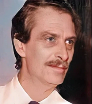 Líbero Miguel.jpg