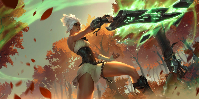 Arquivo:LOR Riven2.png