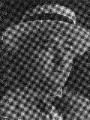 Lisandro Sergenti.png