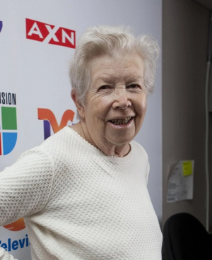 Lourdes Canale.jpg