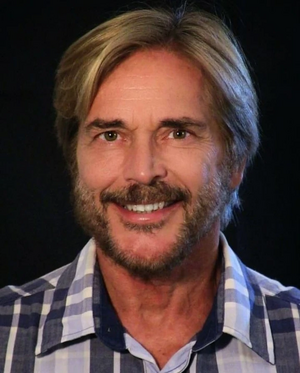 Marcus Jardym.jpg